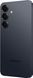 Смартфон Samsung Galaxy S25 12/128GB Blueblack (SM-S931BZKD)