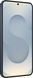 Смартфон Samsung Galaxy S25 12/128GB Blueblack (SM-S931BZKD)