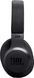 Навушники з мікрофоном JBL Live 770NC Black (JBLLIVE770NCBLK)