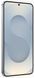Смартфон Samsung Galaxy S25 12/512GB Silver Shadow (SM-S931BZSH)