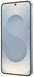 Смартфон Samsung Galaxy S25 12/512GB Silver Shadow (SM-S931BZSH)