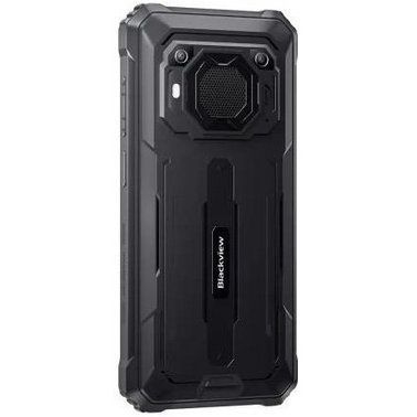 Blackview BV6200 4/64 Black