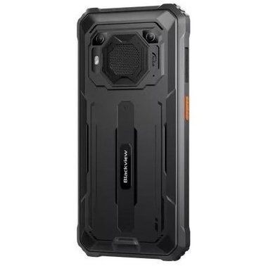 Blackview BV6200 4/64 Black