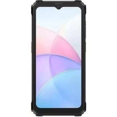 Blackview BV6200 4/64 Black