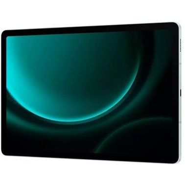 Samsung X510 Tab S9 FE 6/128 Wi-Fi Mint
