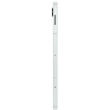 Samsung X510 Tab S9 FE 6/128 Wi-Fi Mint