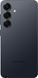 Смартфон Samsung Galaxy S25 12/128GB Blueblack (SM-S931BZKD)