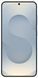 Смартфон Samsung Galaxy S25 12/512GB Silver Shadow (SM-S931BZSH)