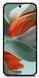 Google Pixel 9 Pro XL 16/256GB Hazel