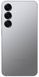 Смартфон Samsung Galaxy S25 12/512GB Silver Shadow (SM-S931BZSH)