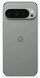 Google Pixel 9 Pro XL 16/256GB Hazel