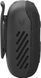 Портативна колонка JBL Wind 3 Black JBLWIND3