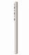 Смартфон Samsung Galaxy S24 Ultra SM-S9280 12/256GB Titanium Gray