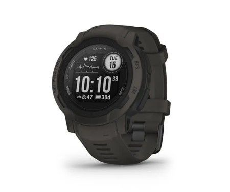Garmin Instinct 2S Graphite 010-02563-00