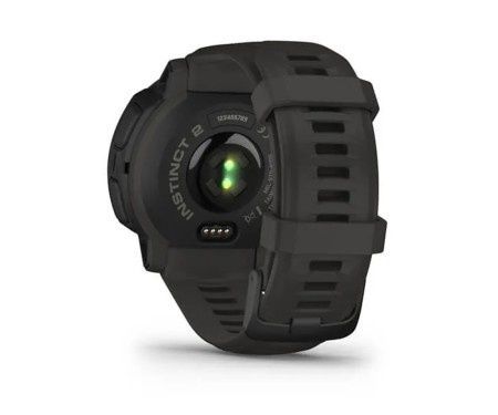 Garmin Instinct 2S Graphite 010-02563-00