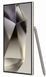 Смартфон Samsung Galaxy S24 Ultra SM-S9280 12/256GB Titanium Gray