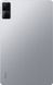 Xiaomi Redmi Pad 4/128 Wi-Fi Silver