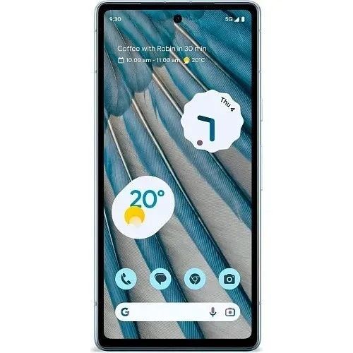 Google Pixel 7a 8/128 Sea
