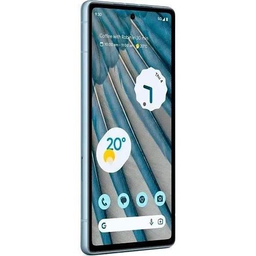 Google Pixel 7a 8/128 Sea