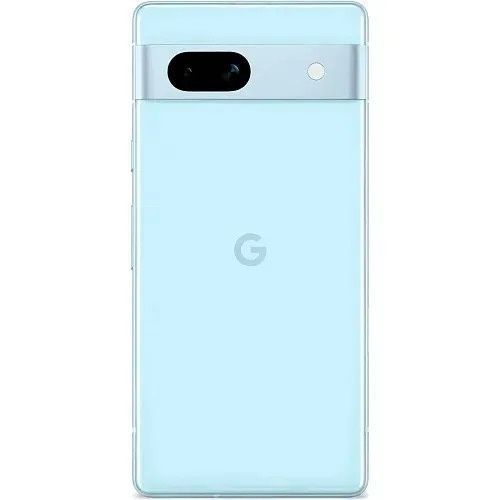 Google Pixel 7a 8/128 Sea