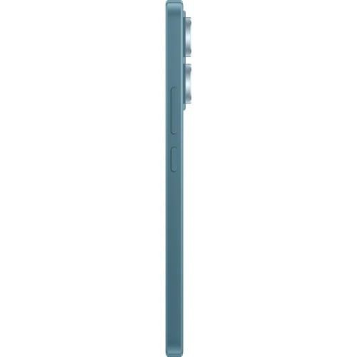 Xiaomi Redmi Note13 Pro 12/512 Teal