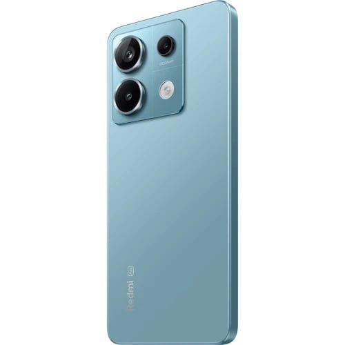 Xiaomi Redmi Note13 Pro 12/512 Teal