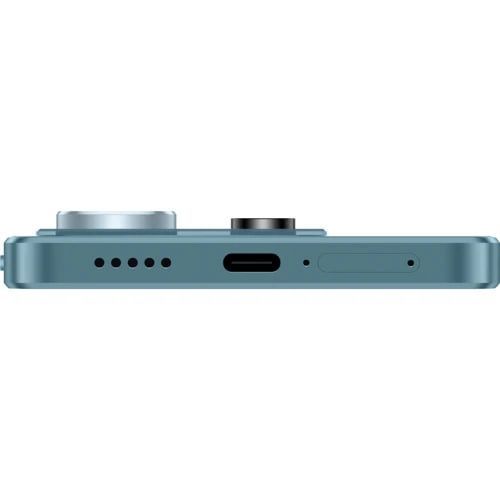 Xiaomi Redmi Note13 Pro 12/512 Teal