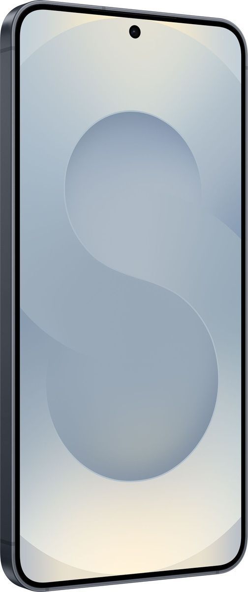 Смартфон Samsung Galaxy S25 12/128GB Blueblack (SM-S931BZKD)