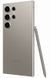 Смартфон Samsung Galaxy S24 Ultra SM-S9280 12/256GB Titanium Gray