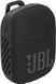 Портативна колонка JBL Wind 3 Black JBLWIND3