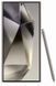 Смартфон Samsung Galaxy S24 Ultra SM-S9280 12/256GB Titanium Gray