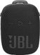 Портативна колонка JBL Wind 3 Black JBLWIND3