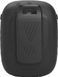 Портативна колонка JBL Wind 3 Black JBLWIND3