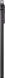 Планшет iPad Pro5 11 2024 Wi-Fi 2TB Space Black (MVVG3)