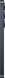 Смартфон Samsung Galaxy S25 12/128GB Blueblack (SM-S931BZKD)