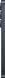 Смартфон Samsung Galaxy S25 12/128GB Blueblack (SM-S931BZKD)