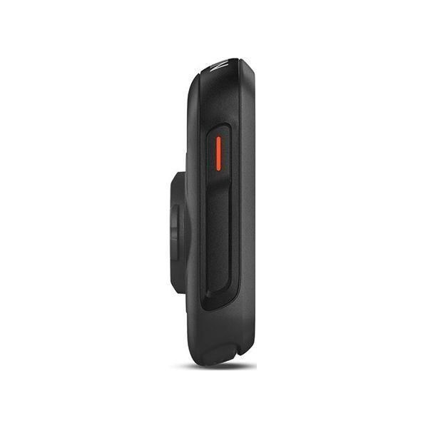 Велокомп'ютер Garmin Edge 130 010-01913-01