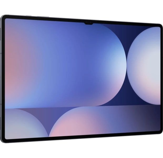 Планшет Samsung Galaxy Tab S10 Ultra 5G 12/256GB Moonstone Gray (SM-X926BZAR)