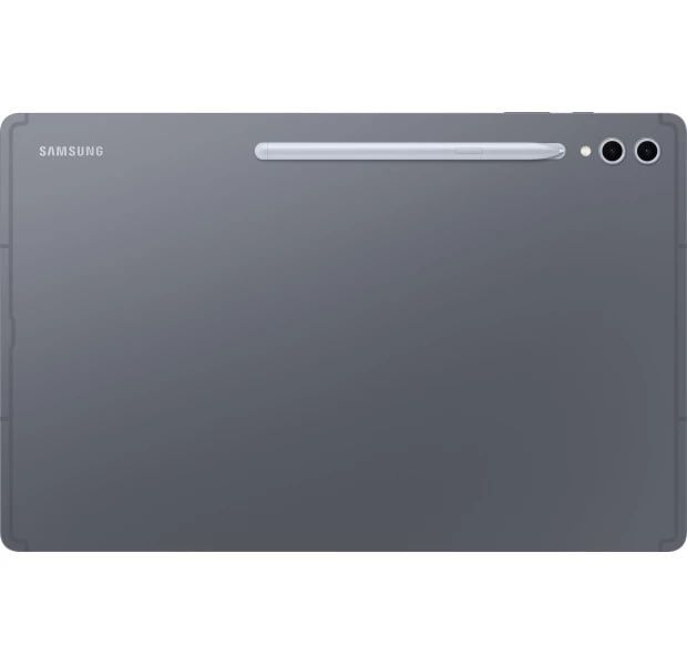 Планшет Samsung Galaxy Tab S10 Ultra 5G 12/256GB Moonstone Gray (SM-X926BZAR)