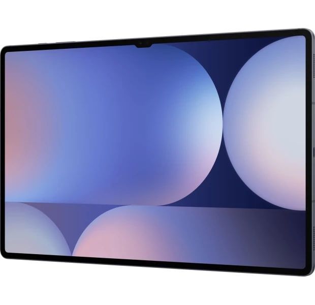 Планшет Samsung Galaxy Tab S10 Ultra 5G 12/256GB Moonstone Gray (SM-X926BZAR)