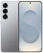 Смартфон Samsung Galaxy S25 12/512GB Silver Shadow (SM-S931BZSH)