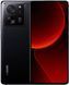 Xiaomi 13T Pro 12/512 Black