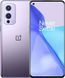 OnePlus 9 8/128 Winter Mist