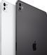 Планшет iPad Pro5 11 2024 Wi-Fi 2TB Space Black (MVVG3)