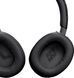 Навушники з мікрофоном JBL Live 770NC Black (JBLLIVE770NCBLK)