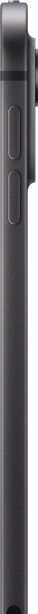 Планшет iPad Pro5 11 2024 Wi-Fi 2TB Space Black (MVVG3)