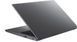 Ноутбук Acer Extensa EX215-55NX.EH9EP.009 (16 GB)