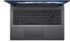 Ноутбук Acer Extensa EX215-55NX.EH9EP.009 (16 GB)