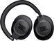 Навушники з мікрофоном JBL Live 770NC Black (JBLLIVE770NCBLK)