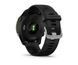 Garmin Forerunner 255S Music Black 010-02641-22/32